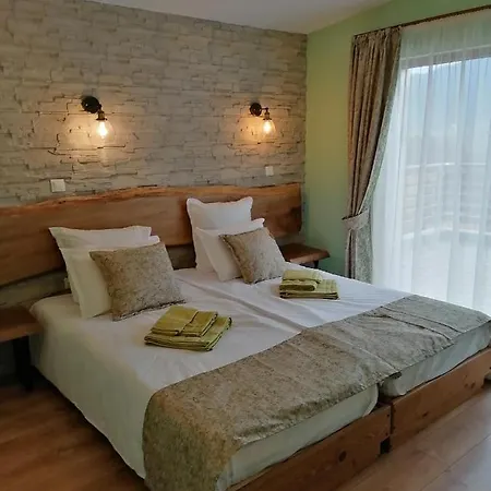 радост Radost Razlog