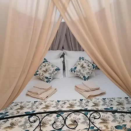 радост Radost Razlog