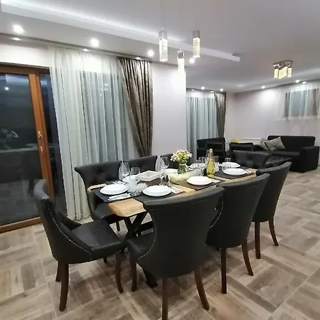 радост Radost *