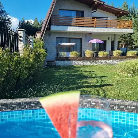 радост Radost * Razlog