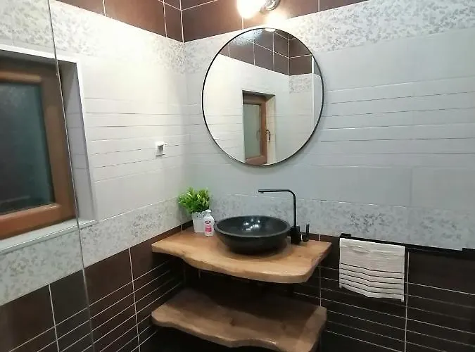 радост Radost 라즐로그