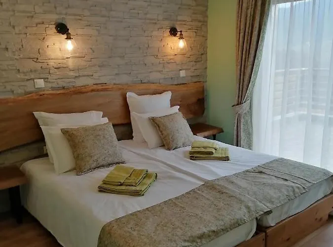 радост Radost 라즐로그