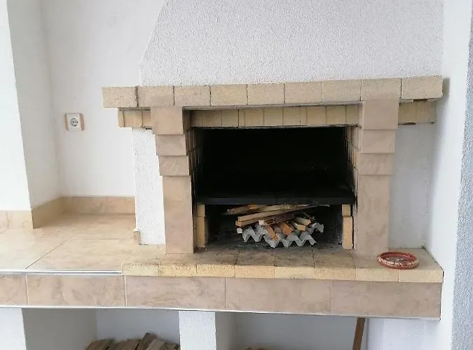 радост Radost 샬레 *