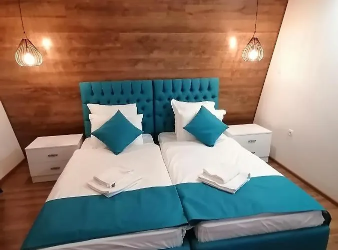 샬레 радост Radost