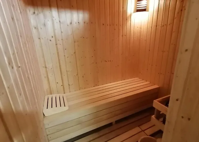 샬레 радост Radost