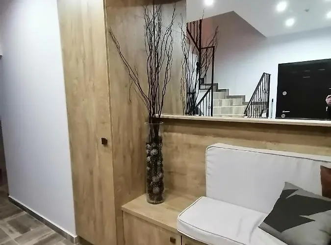 радост Radost *