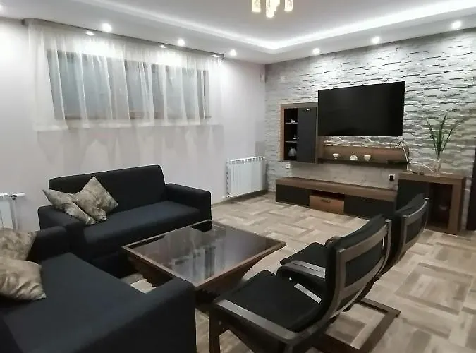 샬레 радост Radost 라즐로그