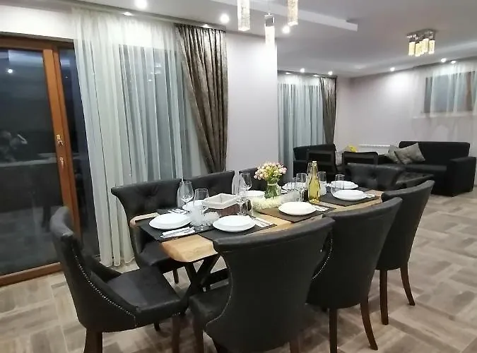 радост Radost *