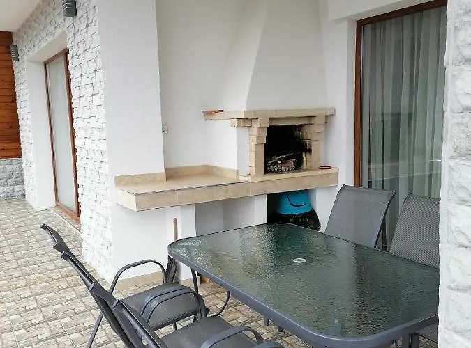 샬레 радост Radost