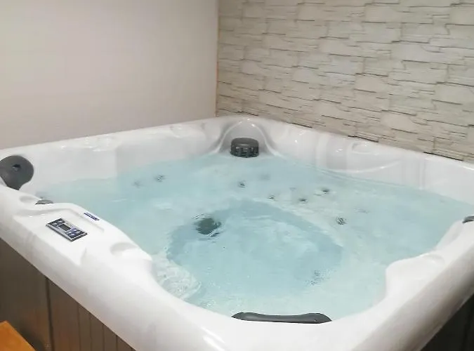 радост Radost 샬레 *