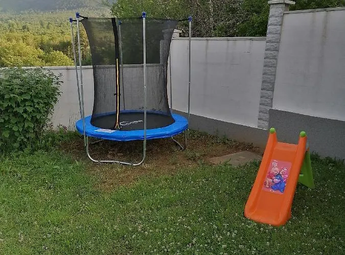 радост Radost 샬레 *