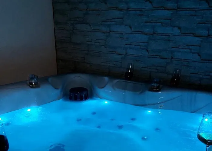 샬레 радост Radost *