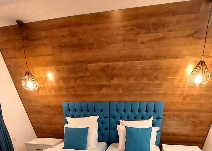 радост Radost *