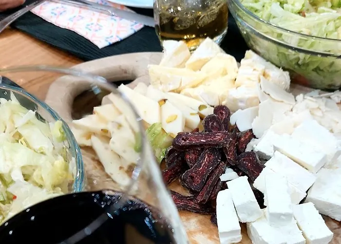 샬레 радост Radost 라즐로그